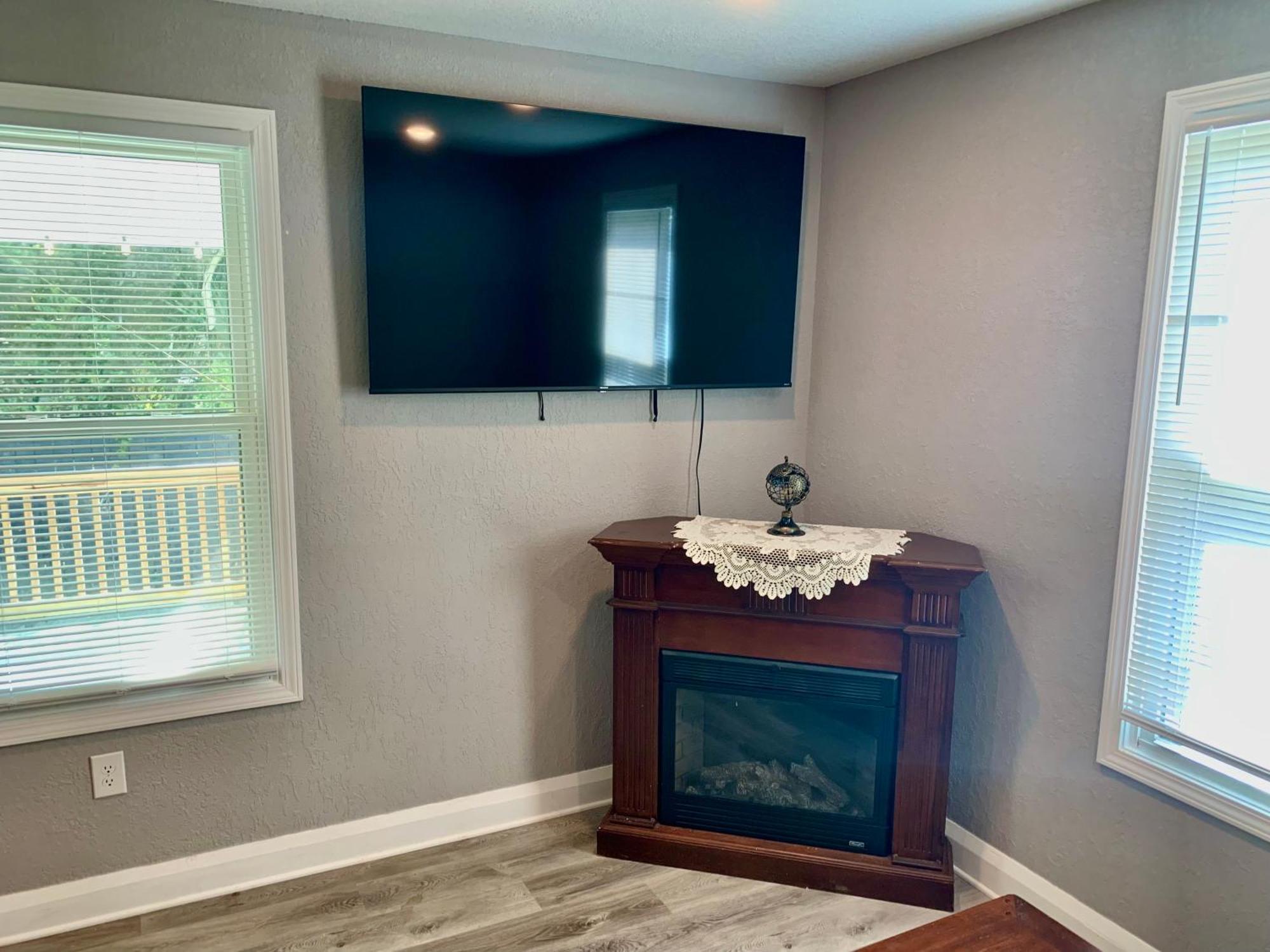 Villa Getaway Clubhouse Winter Haven Esterno foto