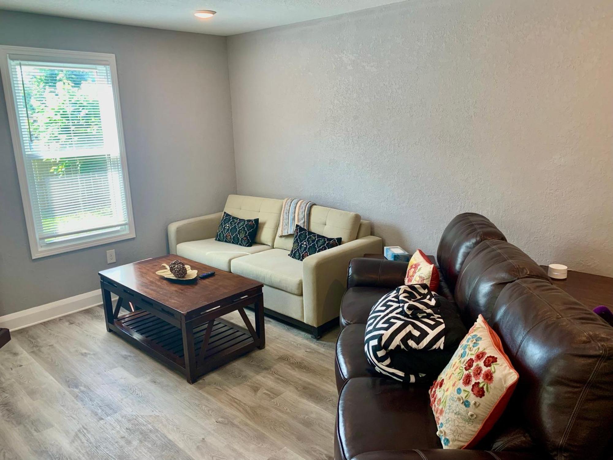 Villa Getaway Clubhouse Winter Haven Esterno foto