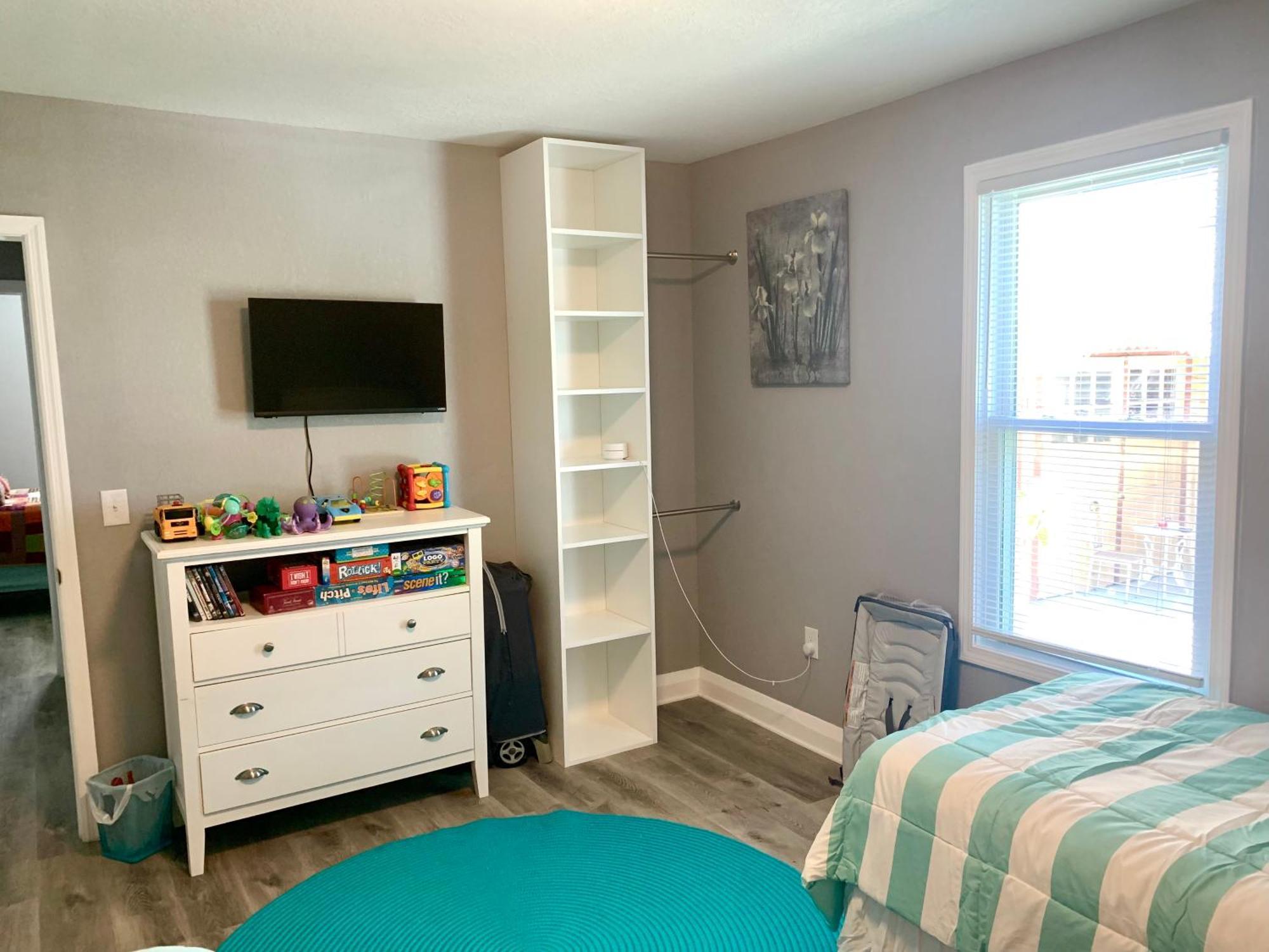 Villa Getaway Clubhouse Winter Haven Esterno foto