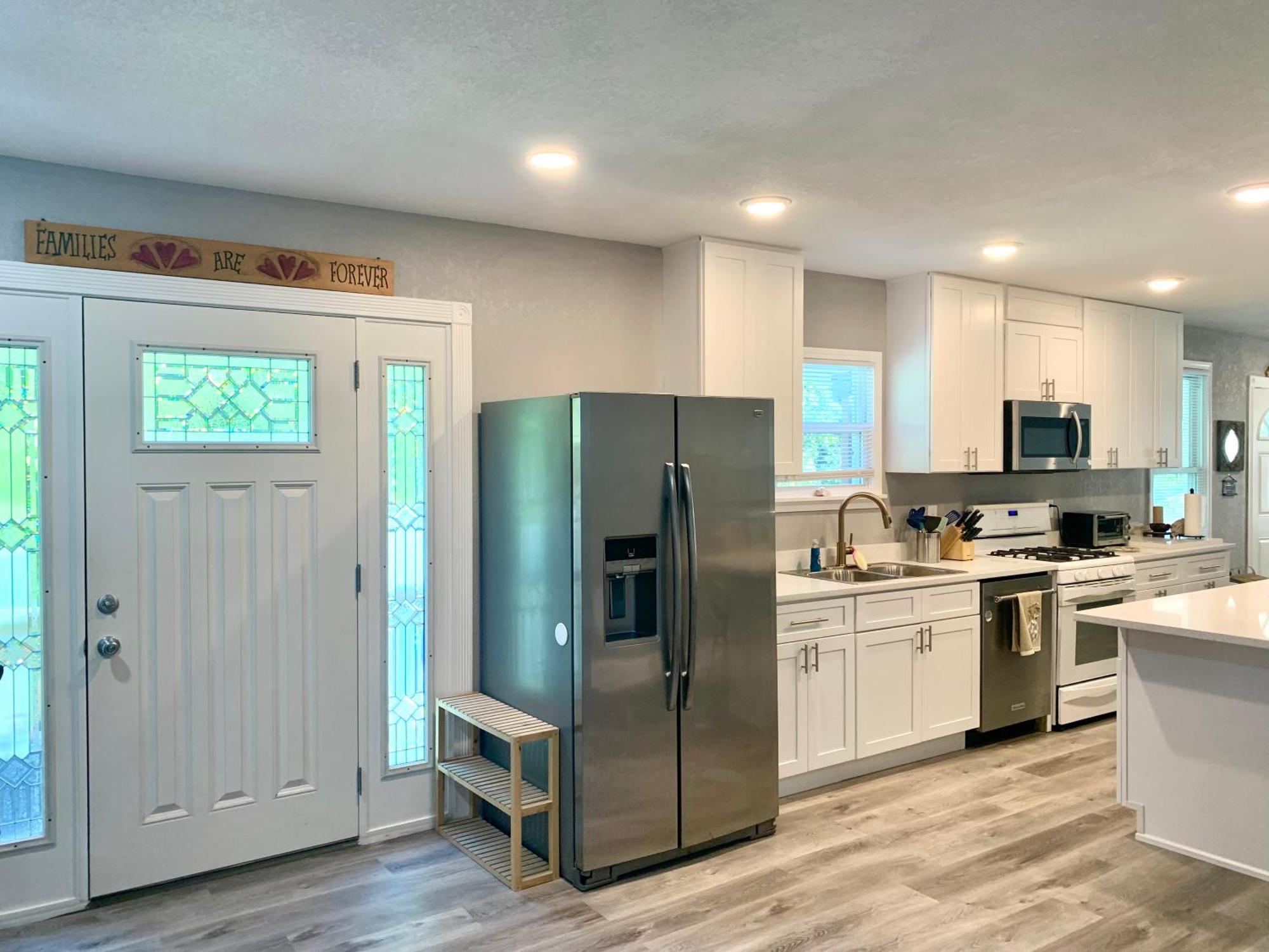 Villa Getaway Clubhouse Winter Haven Esterno foto