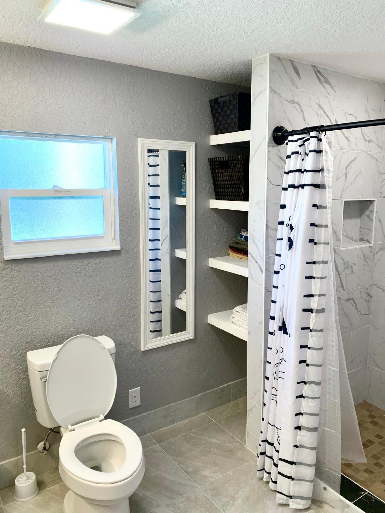Villa Getaway Clubhouse Winter Haven Esterno foto