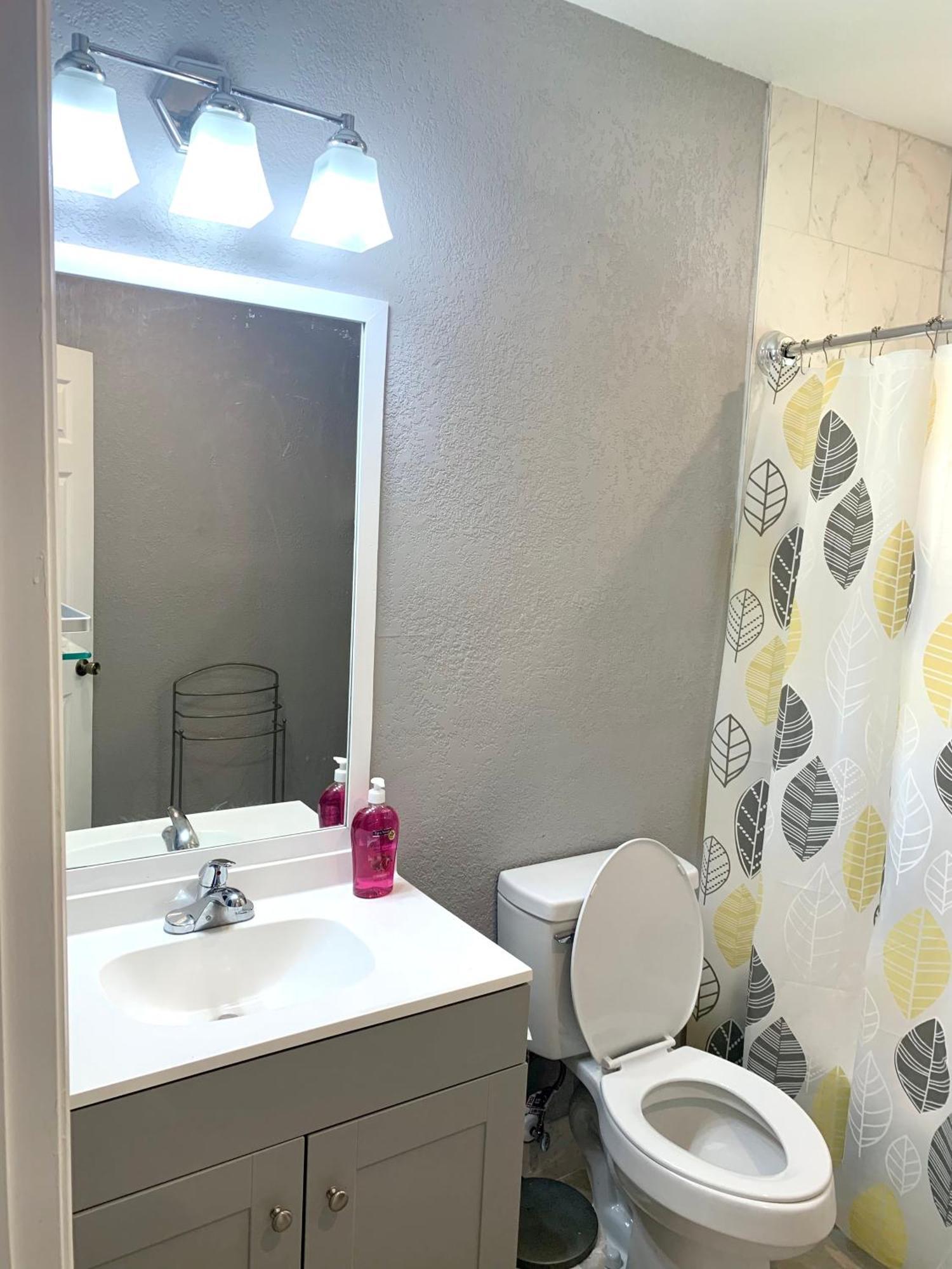 Villa Getaway Clubhouse Winter Haven Esterno foto