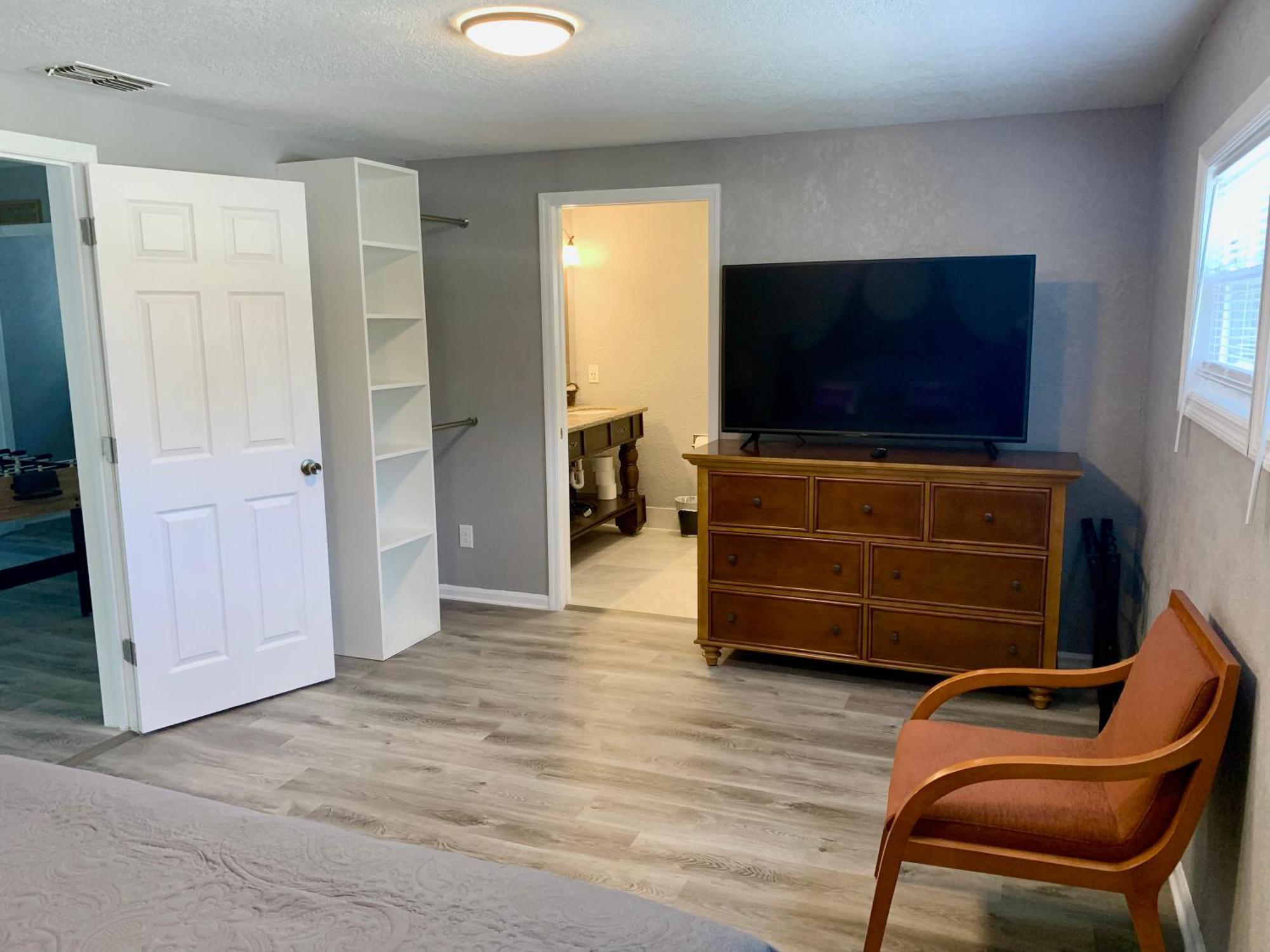 Villa Getaway Clubhouse Winter Haven Esterno foto