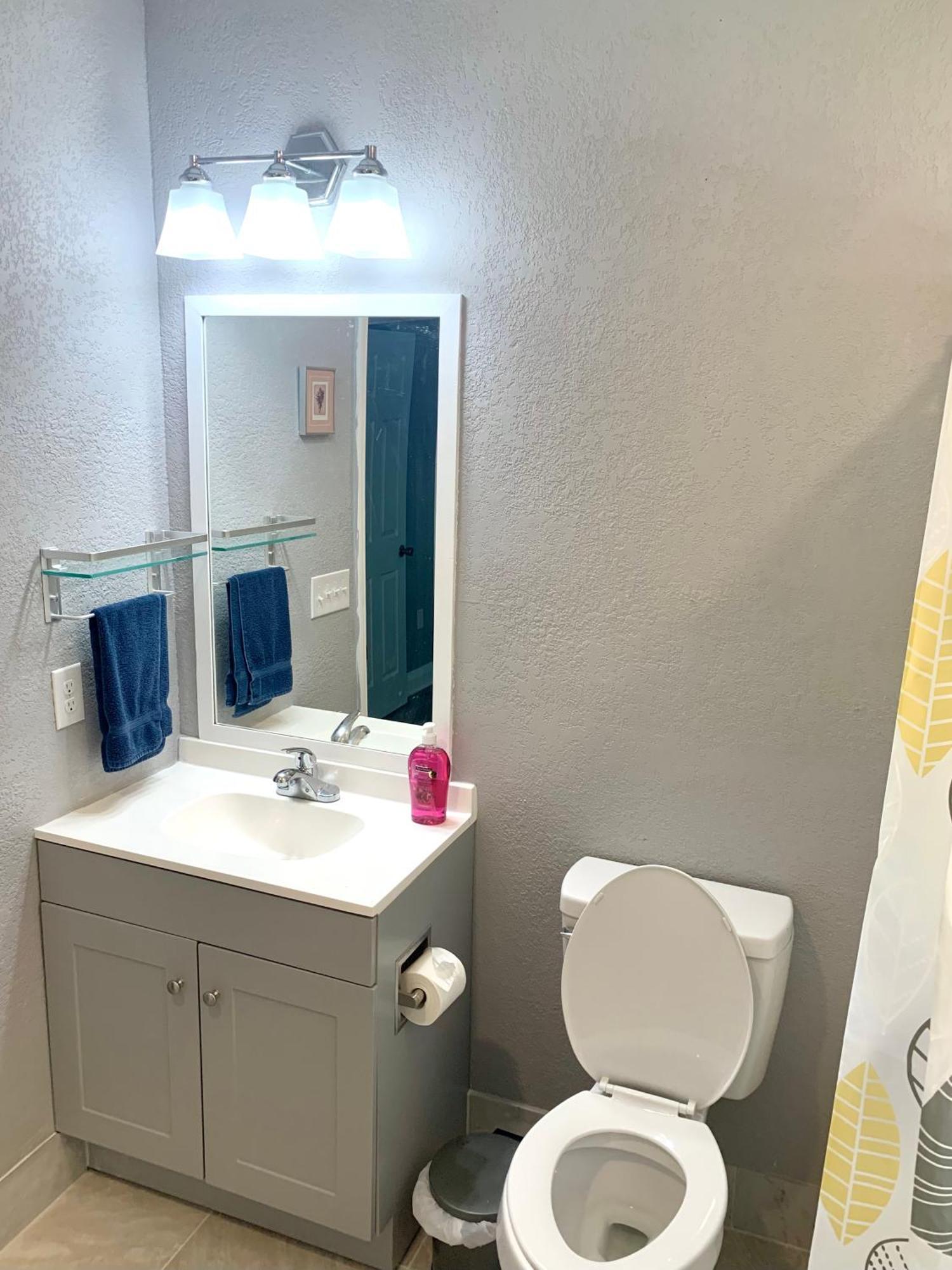 Villa Getaway Clubhouse Winter Haven Esterno foto
