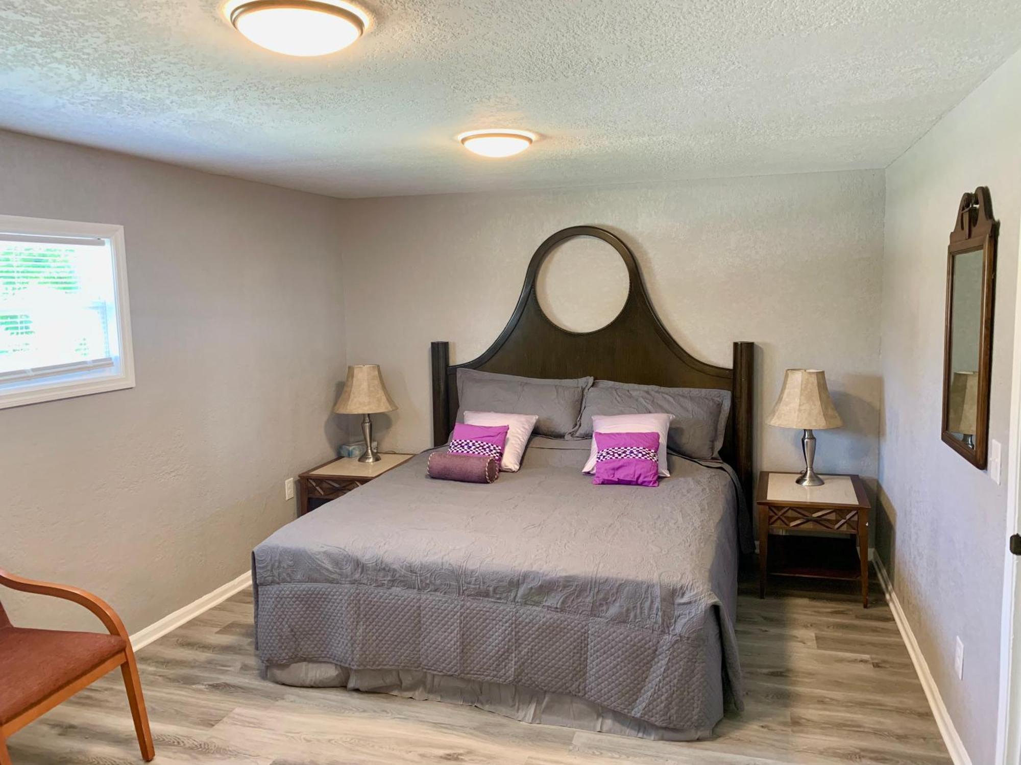 Villa Getaway Clubhouse Winter Haven Esterno foto
